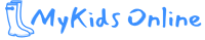MyKids Online